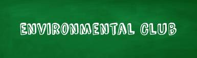 environmental club image